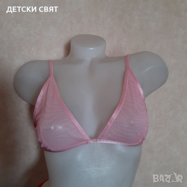 Сутиен НМ , снимка 1