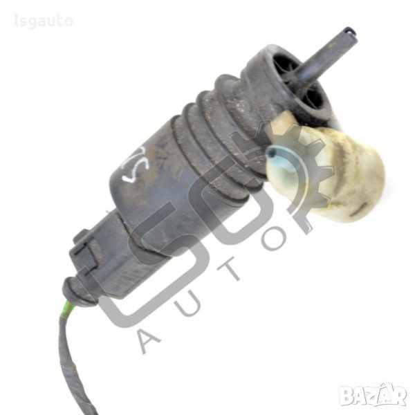 Помпичка течност чистачки Skoda OCTAVIA II (1Z) 2004-2010 PV170221-16, снимка 1