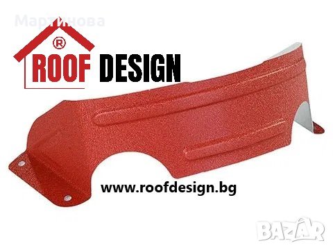 стопери за сняг снегозадържане бариера за сняг, снимка 1