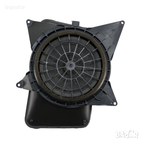 Субуфер AUDI A8 (D3) 2003-2010 ID: 152801, снимка 1