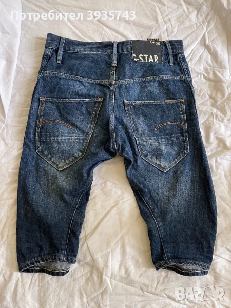 G star - топ модел , снимка 1