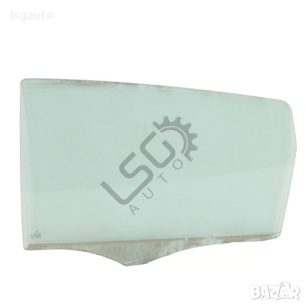 Задно ляво стъкло Mercedes-Benz B-Class (W245) 2005-2011 ID: 117499, снимка 1