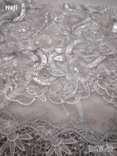 плат, снимка 1