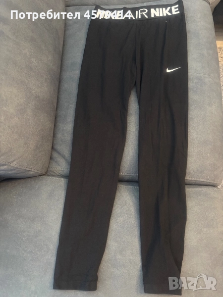 Nike air клин, снимка 1