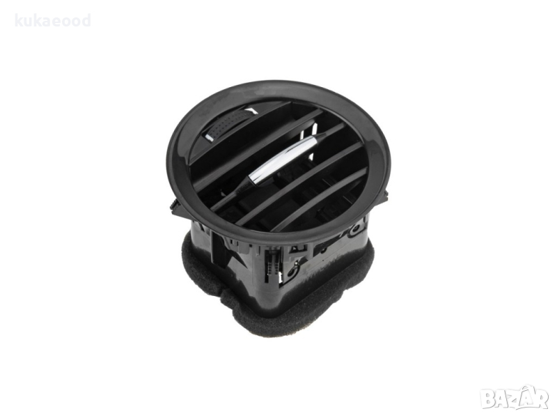 Въздуховод за Opel Adam (2012-2019), снимка 1