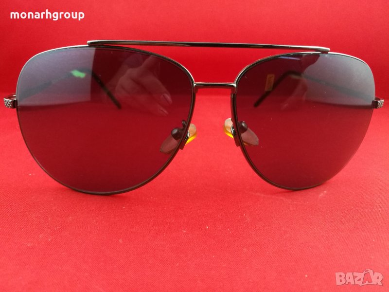 Слънчеви очила, снимка 1