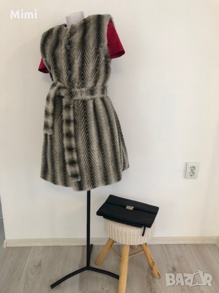 Елек НОВ, снимка 1