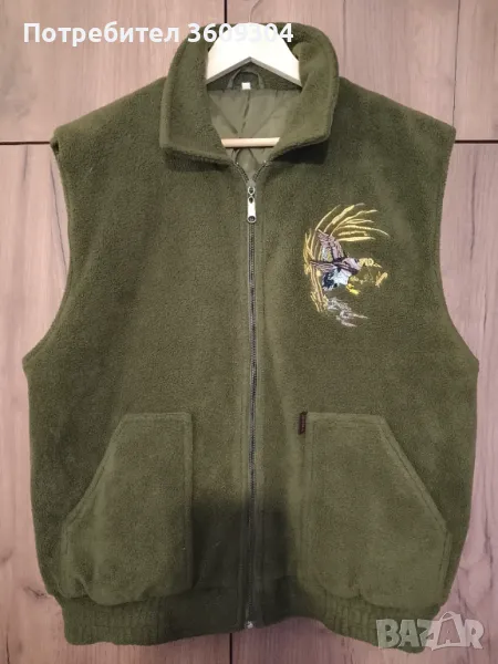 Елек за лов, снимка 1