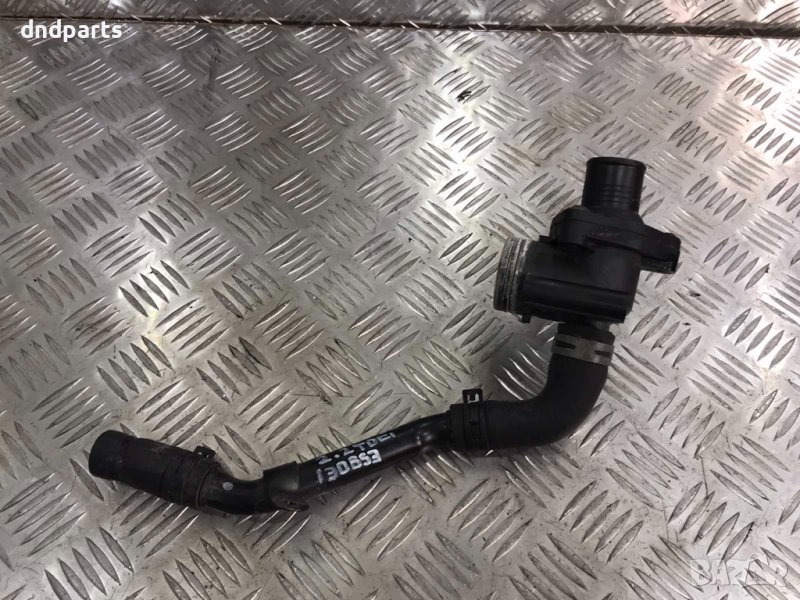 Термостат Ford Mondeo,2.2TDCI,2005г., снимка 1