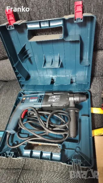 Bosch Makita и други инструменти , снимка 1