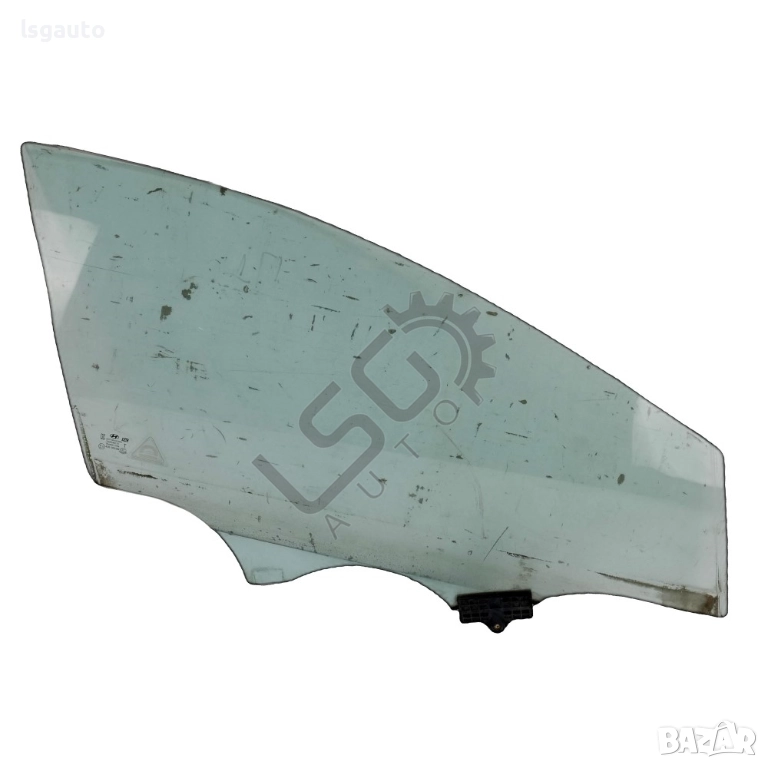 Предно дясно стъкло Hyundai i40 2011-2018 ID: 155422, снимка 1