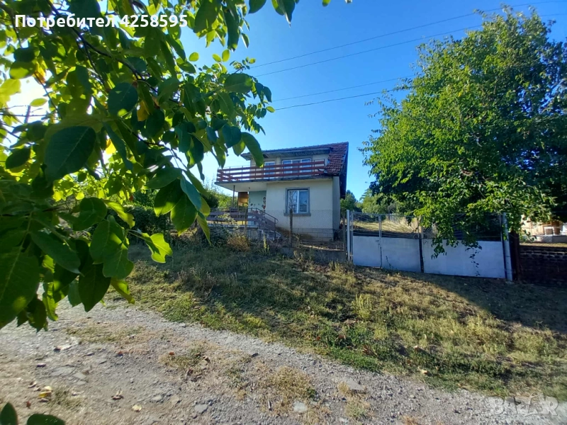 Вила от собственик, снимка 1