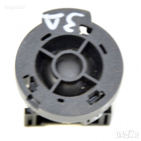 Заден говорител Toyota Avensis II 2003-2009 TA100721N-195, снимка 1