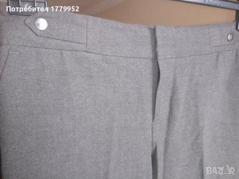 Дамски панталон, снимка 1