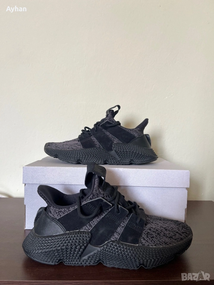 Adidas Prophere, снимка 1