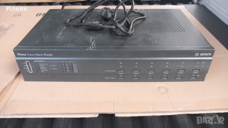 Продавам разширителен модул , снимка 1