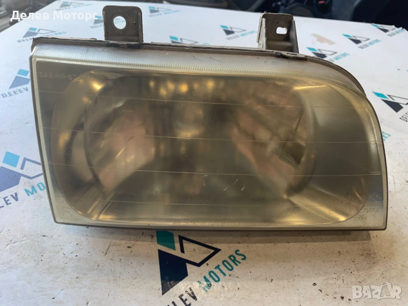 Фар за Kia Sportage ляв, 1994-2002 г., Киа Спортидж, снимка 1