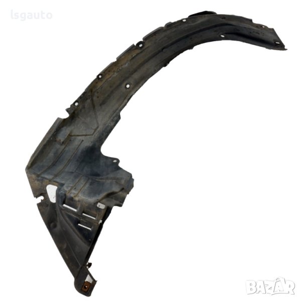 Преден ляв подкалник Honda CR-V II 2001-2006 ID: 115449, снимка 1