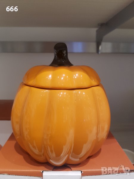 Купички, снимка 1