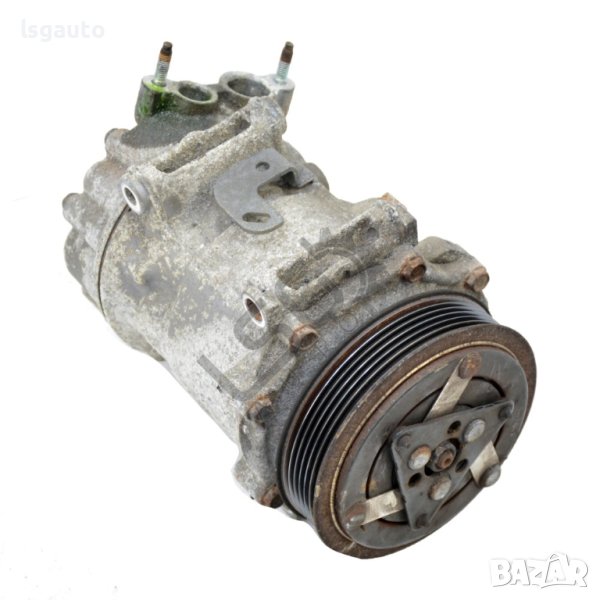 Компресор климатик Peugeot 3008 I(2009-2016) ID: 97596, снимка 1