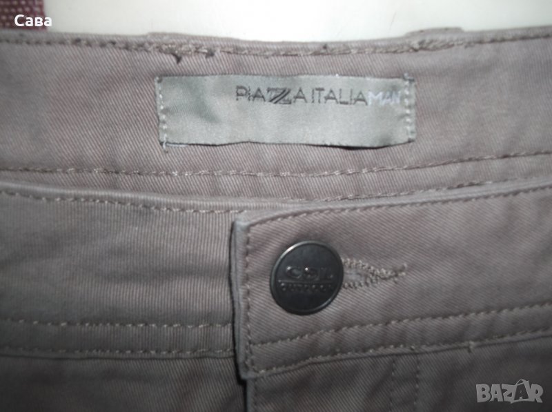 Спортен панталон PIAZA ITALIA    мъжки,ХЛ, снимка 1