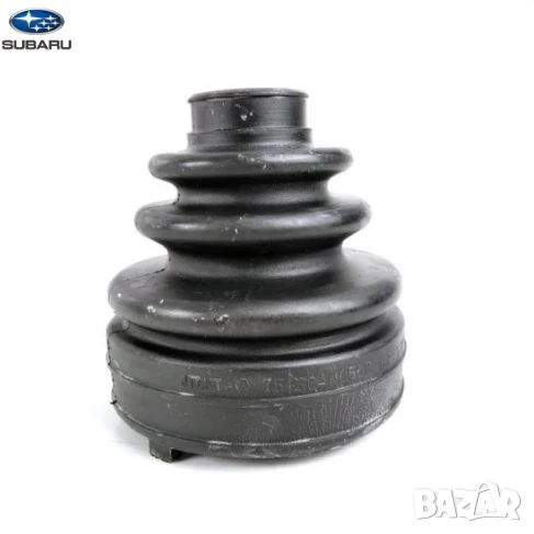 Вътрешен маншон 28323SA030 Subaru Forester, снимка 1