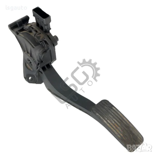 Педал газ Opel Zafira Tourer C 2012-2019 ID:146170, снимка 1