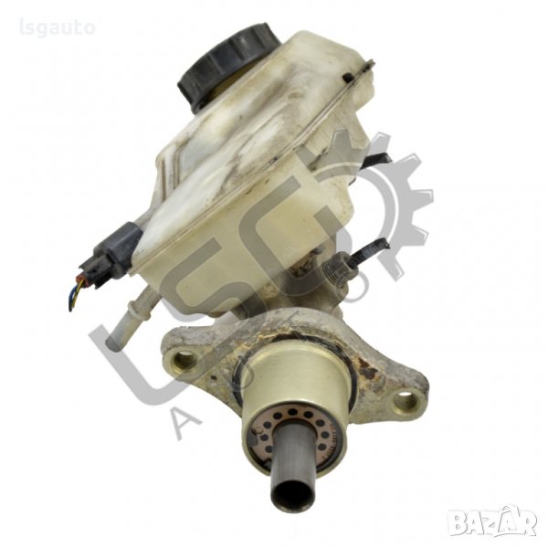 Спирачна помпа Ford Focus C-MAX(2003-2007) ID:87570, снимка 1