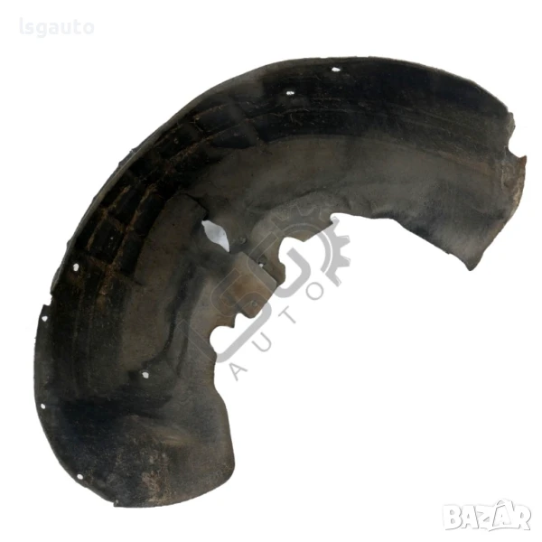 Заден десен подкалник AUDI A4 (B8) 2008-2015 ID:148754, снимка 1