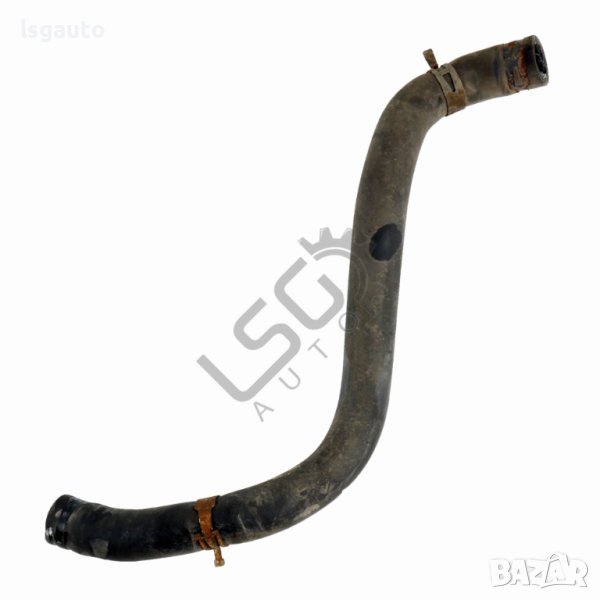 Водно съединение Honda Jazz 2002-2008 ID: 119565, снимка 1