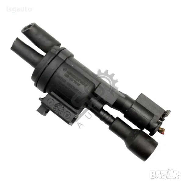 Вакуум клапан Mercedes-Benz C-Class 204 (W/S/C) 2007-2014 ID: 144782, снимка 1