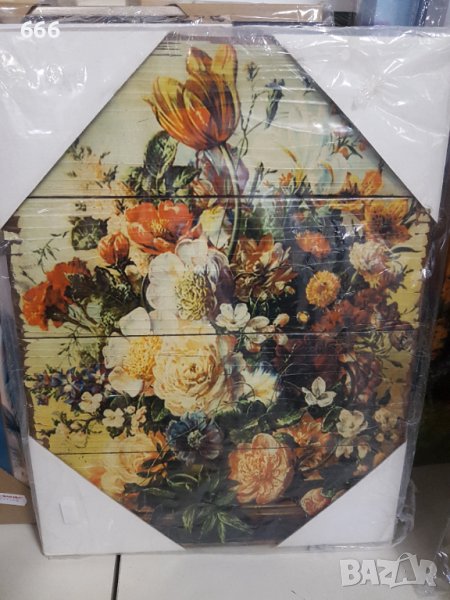 Картини, снимка 1