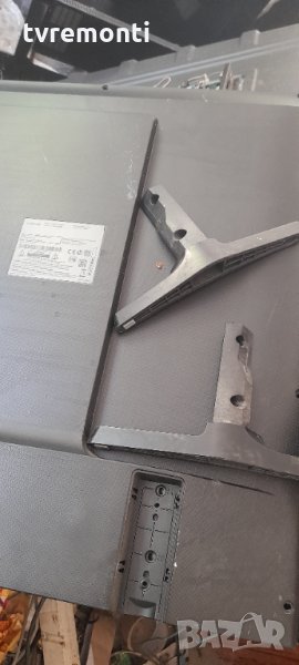 Стойкa за телевизор SAMSUNG UE48J5200, снимка 1