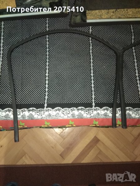 Части Фиат Крома, снимка 1