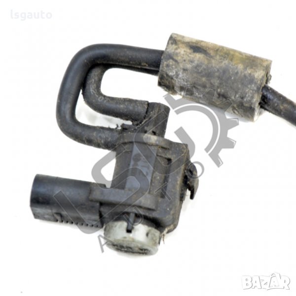 Вакуум клапан Volkswagen Passat (B6) 2005-2010 PV160221-191, снимка 1