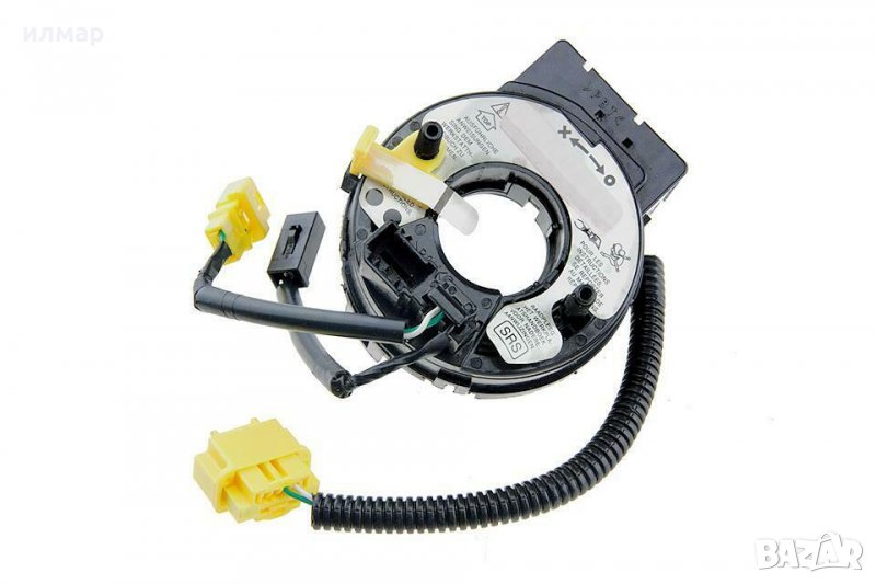 77900S9AE51 Лентов кабел за Хонда Ц рв , снимка 1