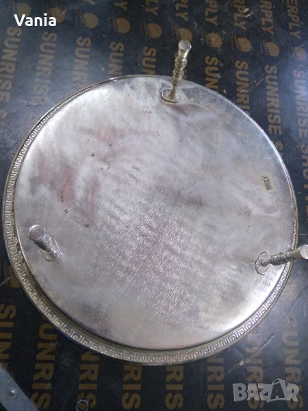 Поднос , снимка 1