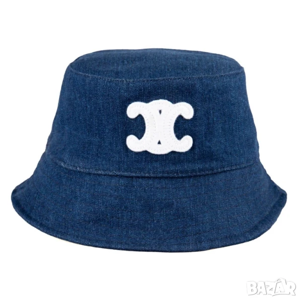 шапки celine prada , снимка 1