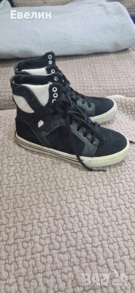 Кецове Supra 31 номер, снимка 1