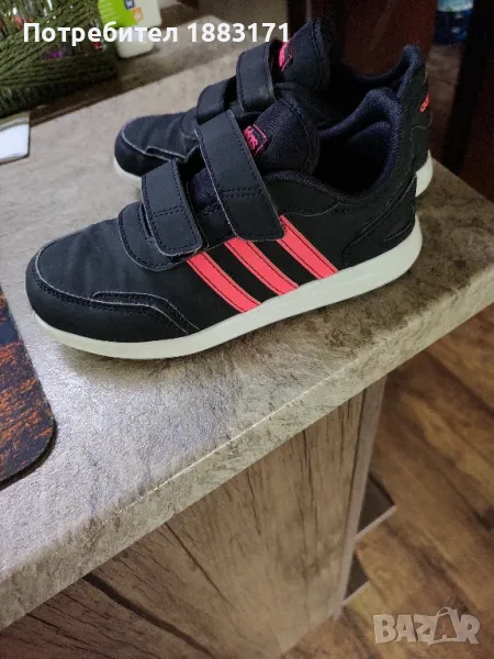 Детски маратонки , снимка 1