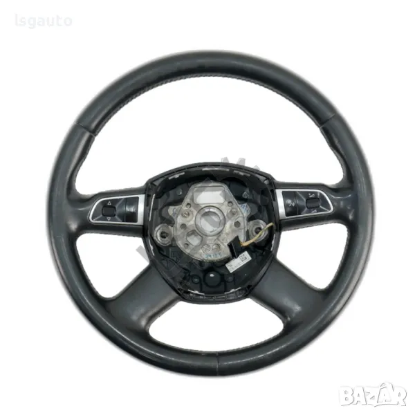 Волан AUDI A4 (B8) 2008-2015 ID: 136875, снимка 1