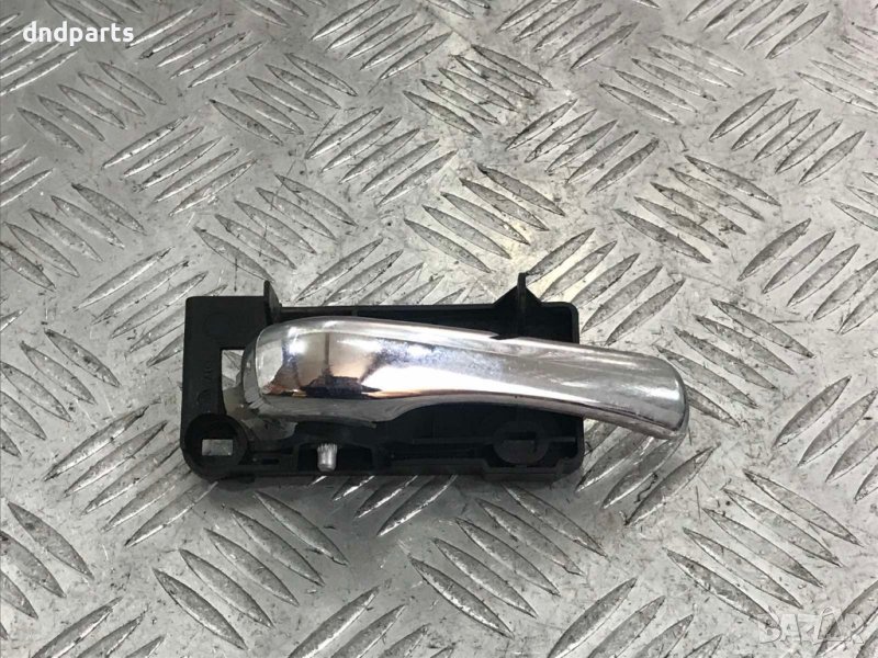 Вътрешна дръжка Alfa Romeo GT,2003г.(предна дясна), снимка 1