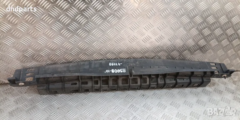 Външна конзола Peugeot 5008 2010г.	, снимка 1