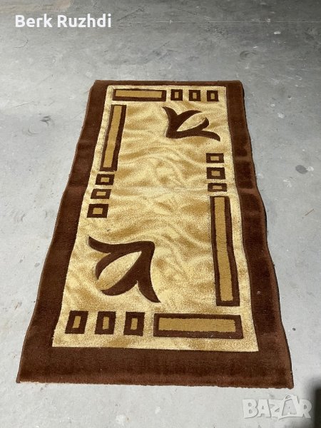 Продавам килим в Килими в гр. Велико Търново - ID39399495 — Bazar.bg