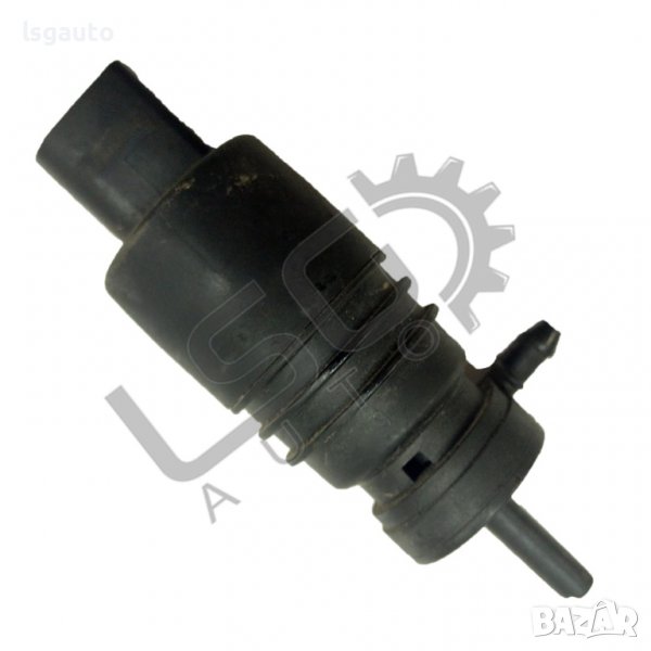 Помпичка течност чистачки BMW X3 (E83) 2003-2010 B150722N-268, снимка 1