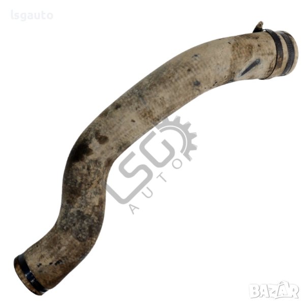 Маркуч въздух Alfa Romeo 147 2001-2010 ID: 119761, снимка 1