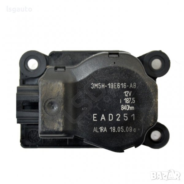 Моторче клапи парно Ford Mondeo IV(2007-2015) ID:95827, снимка 1