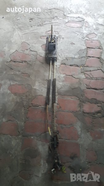 Жила скорости Vw Polo 1.4 TDI 2004г Поло 1.4 ТДИ 2004г, снимка 1