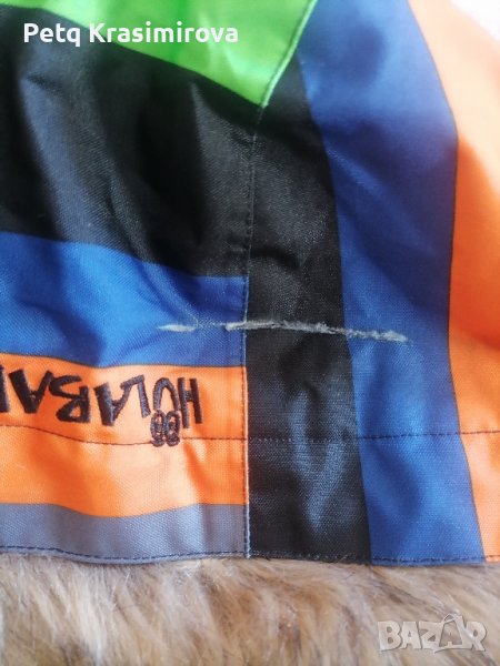 космонавтче, снимка 1