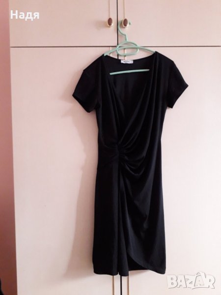 Рокля, снимка 1